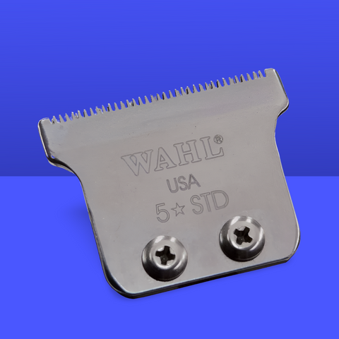 Wahl 1062-600 T-Shaped Trimmer Blade