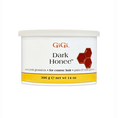 Gigi Dark Honee 14 Oz