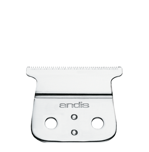 Andis T-Outliner Replacement Blade