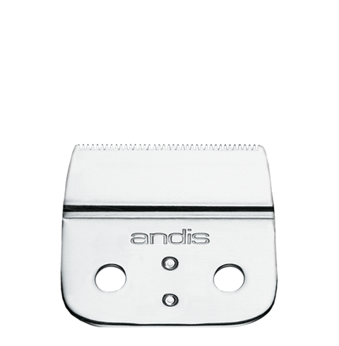 Andis Outliner II Replacement Blade