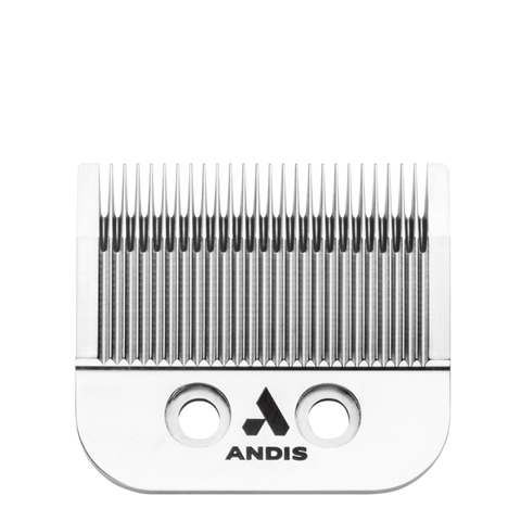 Master Cordless Li Clipper Replacement Blade