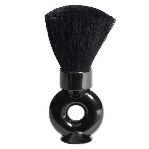 FantaSea Nail Duster, on a Ring - 6"