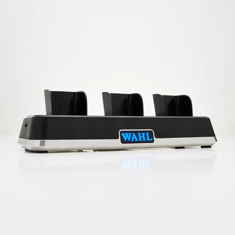 Wahl Powerstation