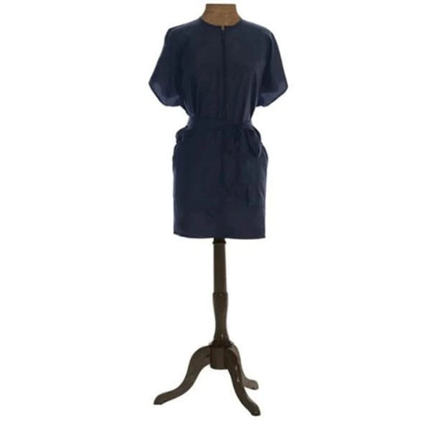 Fromm 1907 Zip Jacket Black Fits Most