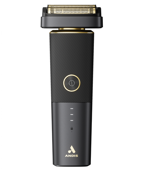 Andis ReSURGE Shaver