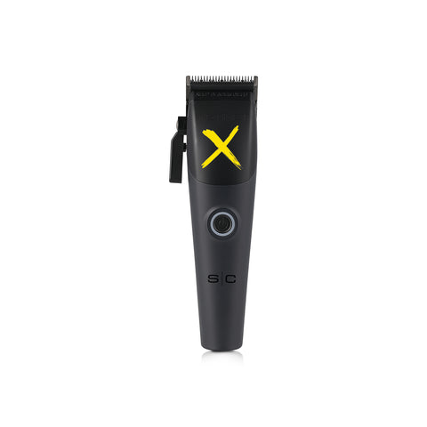 Stylecraft Instinct X Clipper