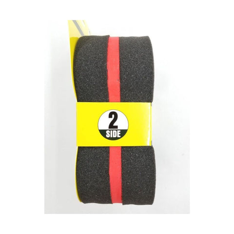 Miracle Double Sided Sponge Jumbo Size