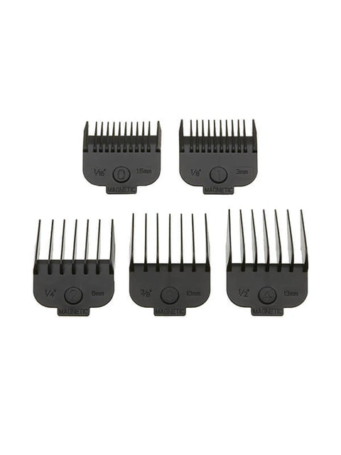 Gamma+ Golden Gun Clipper