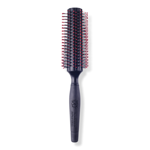 Cricket Static Free RPM 12XL Brush