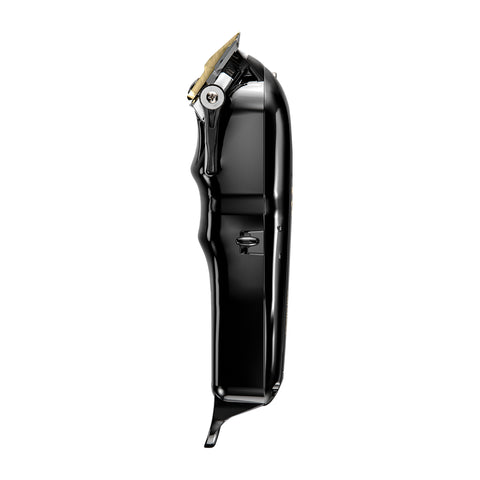Wahl Black Cordless Magic Clip