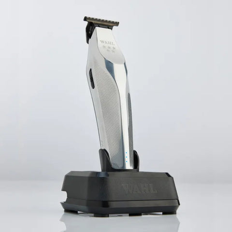Wahl Hi Viz Trimmer