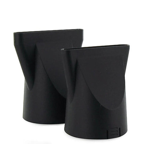 Twin Turbo Nozzle Small & Large Set