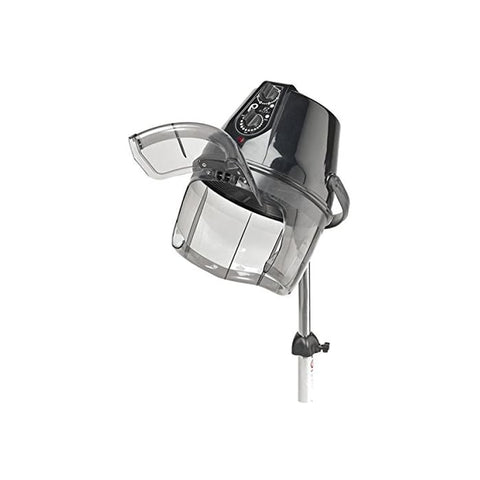 Pibbs 512 Ez Dryer with Wheels