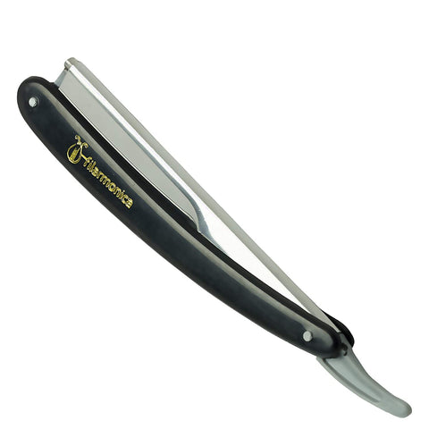 Filarmonica Razor Holder Black