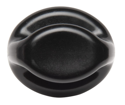 Diane Barber Knuckle Brush D1077