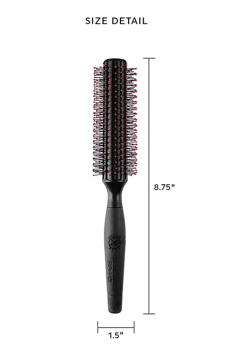 Cricket Static Free RPM 12 Brush