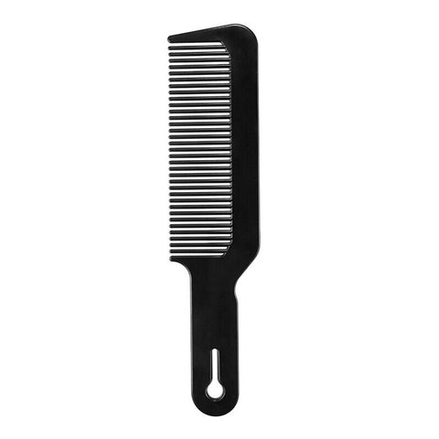 ScalpMaster Clipper Cleaning Brush SC-UCB