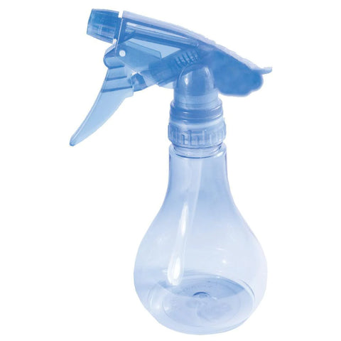Soft N Style Mini Genie Spray Bottle 9 Oz 8038