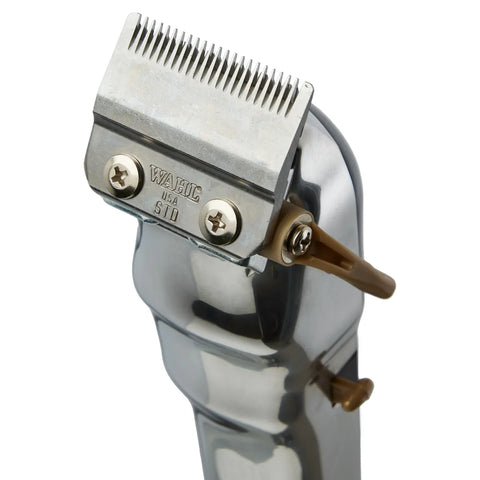 Wahl 5 Star Senior Cordless