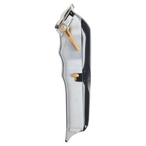 Wahl 5 Star Senior Cordless