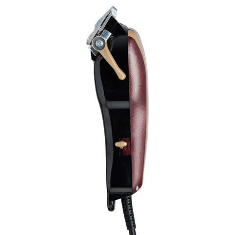 Wahl 5 Star Legend Clipper