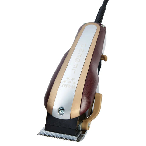 Wahl 5 Star Legend Clipper