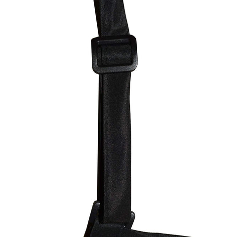 Betty Dain Vintage Barber Apron