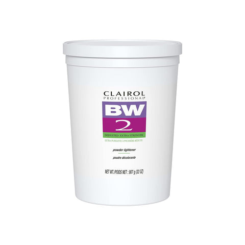 Clairol BW2 Powder Lightner 32 Oz