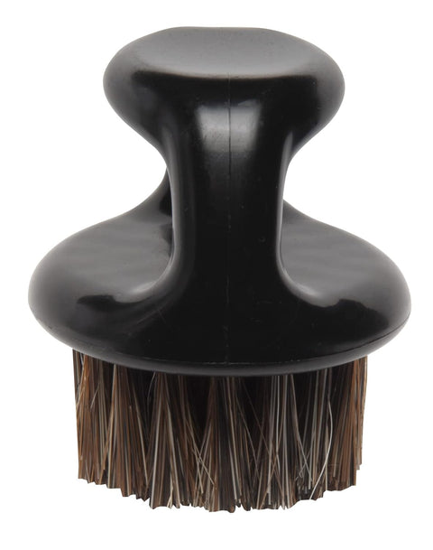 Diane Barber Knuckle Brush D1077