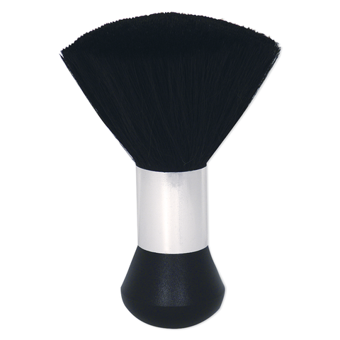 DL Pro Nail Duster 5-3/4"