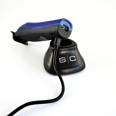 Stylecraft Evo Trimmer