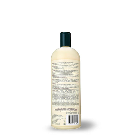 ORS Olive Oil Replenshing Conditioner 1 Liter