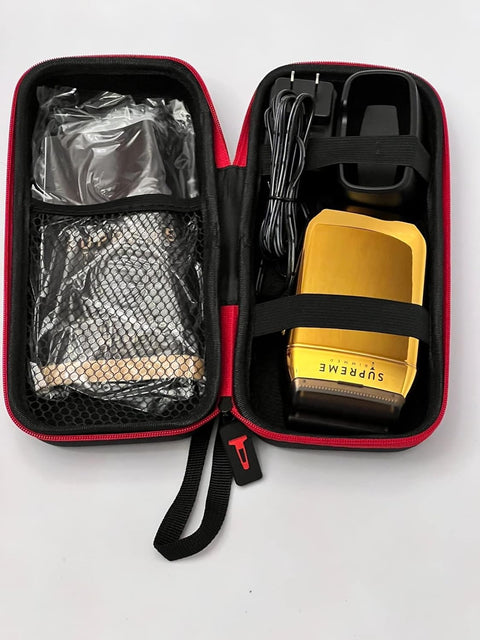 Supreme Trimmer Case
