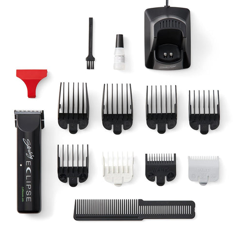 Wahl Sterling Eclipse Clipper