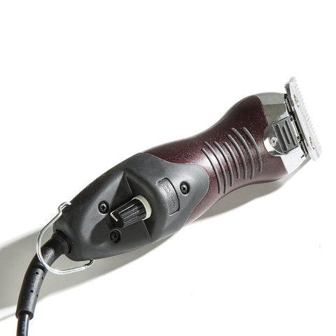 Wahl Rapid Fire Clipper