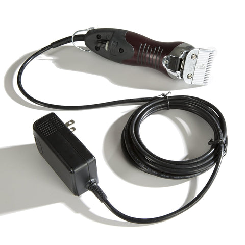 Wahl Rapid Fire Clipper