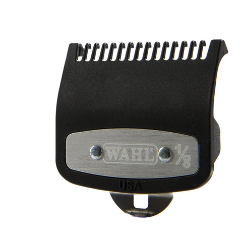 Wahl 1" Premium Metal Cutting Guide