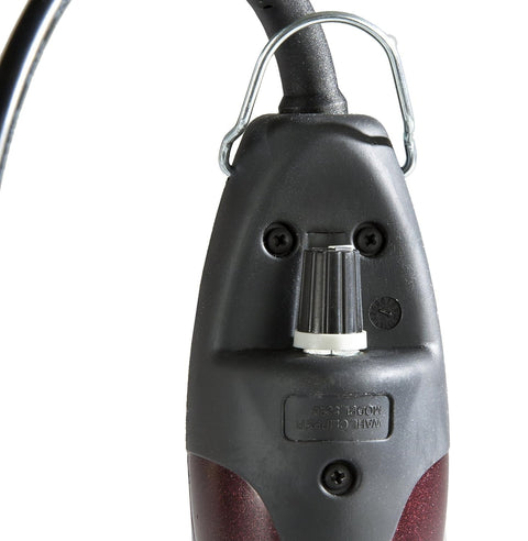Wahl Rapid Fire Clipper
