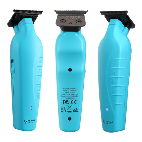 Supreme Vader Trimmer