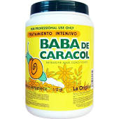 Baba De Caracol Treatment 56 Oz