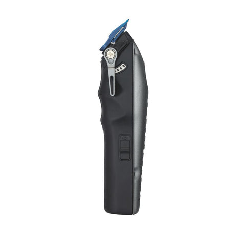 BaBylissPRO FXONE Lo-ProFX Clipper