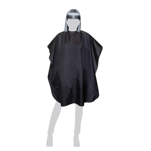 Fromm Apparel Studio Hairstyling Cape