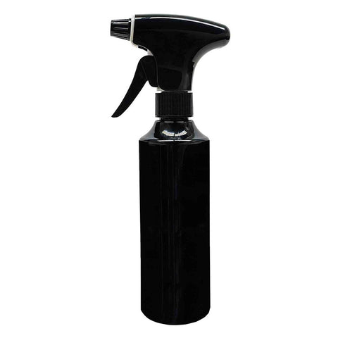 Soft N Style Continuous Mist Spray Bottle B109