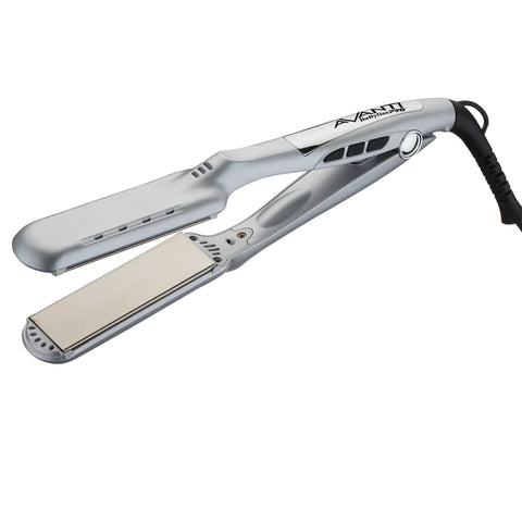 BaBylissPRO Avanti Titanium 1-3/8" Ultra-Thin Straightener