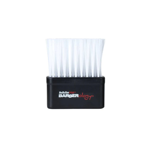 BaBylissPRO BARBERology Flat Neck Duster
