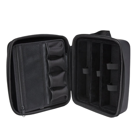 BaBylissPRO Universal Travel Case
