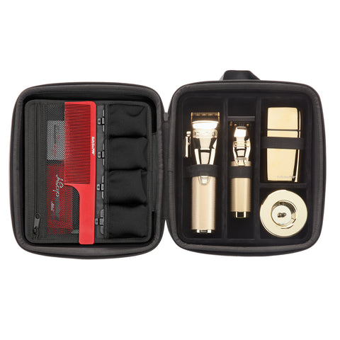 BaBylissPRO Universal Travel Case