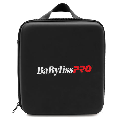 BaBylissPRO Universal Travel Case