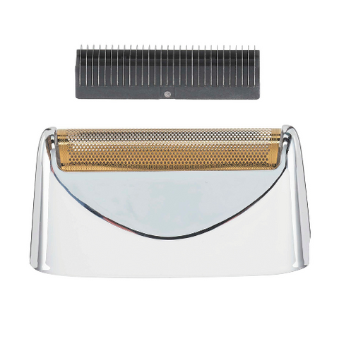 BaBylissPRO Replacement Foil and Cutter FXRF1