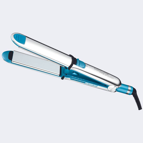 BaBylissPRO Nano Titanium Prima 1.5 inch 3300 Flat Iron